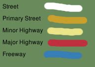 waze forums
